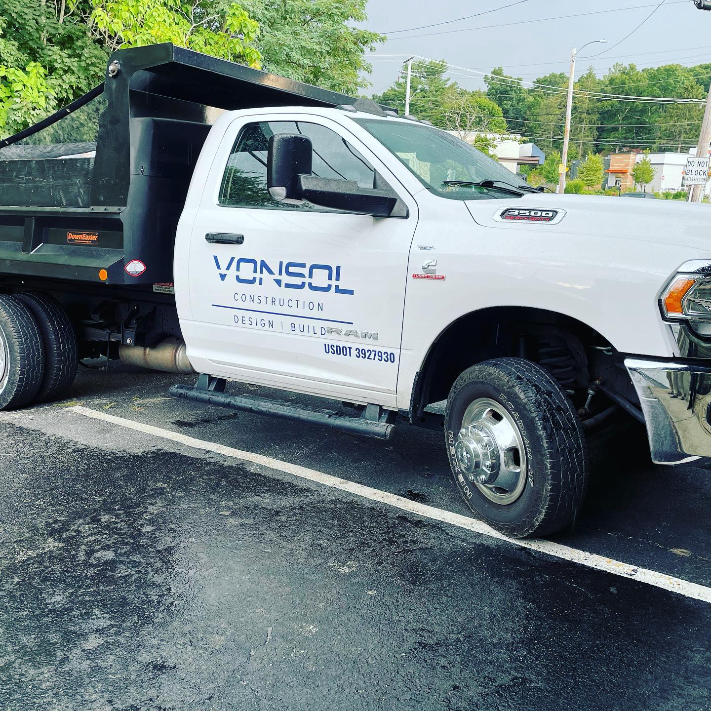 http://vonsol%20construction