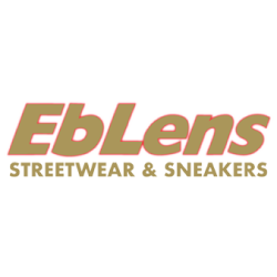 Logo_of_Eblens