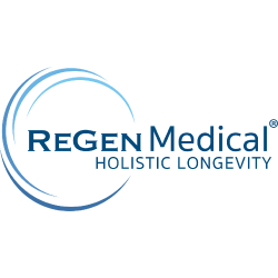 ReGenMedical_Tag_FINALR-4-1536x798