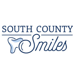 South-County-Smiles-Color-Logo